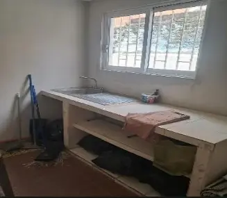 Casa en venta en Reforma, Veracruz — foto 3 de 6