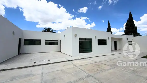 Casa en venta en Calabazas, Mineral de la Reforma — foto 2 de 29
