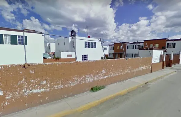 Casa en venta en San Pablo de las Salinas, Tultitlán — foto 3 de 17