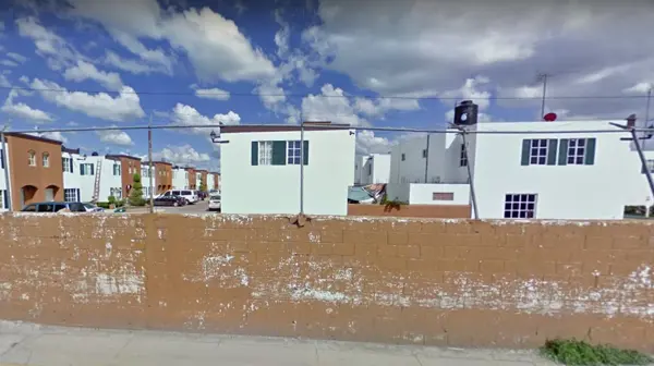 Casa en venta en San Pablo de las Salinas, Tultitlán — foto 2 de 17