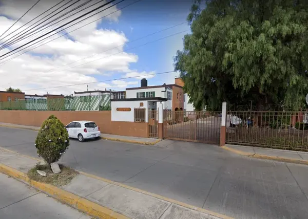 Casa en Venta en San Pablo de las Salinas — foto 1 de 17