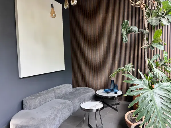 Departamento en renta en Buenos Aires, Cuauhtémoc — foto 3 de 27
