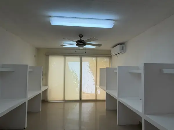 Casa en venta en Benito Juárez Nte, Mérida — foto 3 de 23