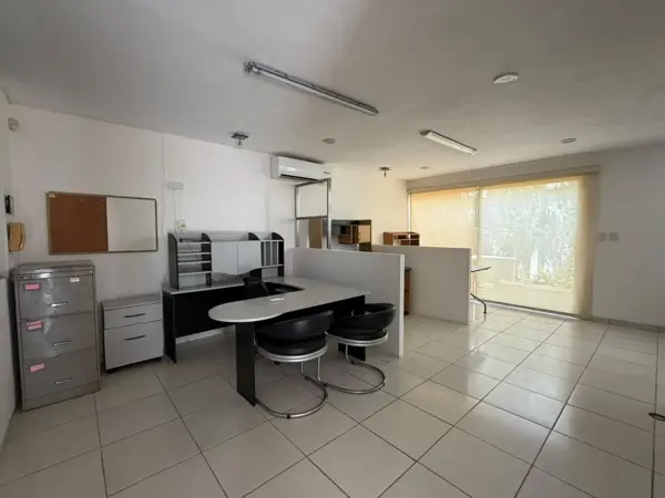Casa en venta en Benito Juárez Nte, Mérida — foto 2 de 23