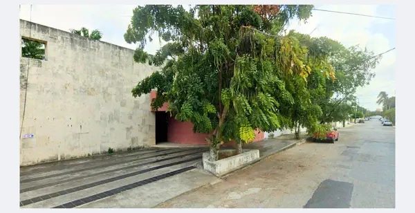 Local en venta en Garcia Gineres, Mérida — foto 2 de 2