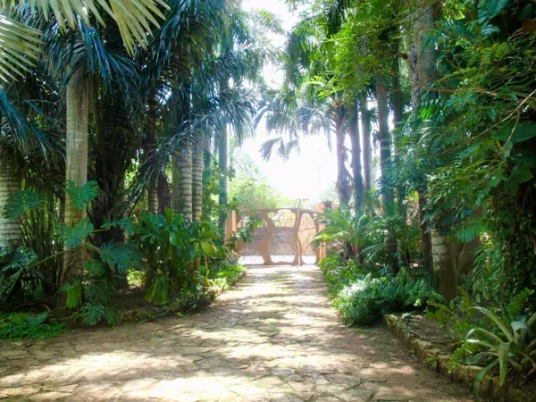 Casa en venta en Benito Juárez Nte, Mérida — foto 3 de 22