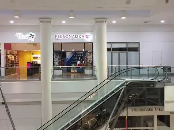 Local en venta en Montes de Ame, Mérida — foto 2 de 6