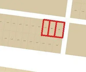 Terreno en venta en Kikteil, Mérida — foto 2 de 7