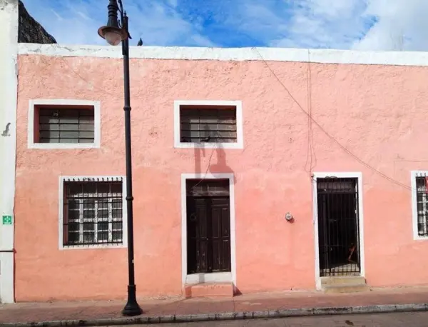 Local en venta en Valladolid Centro, Valladolid — foto 3 de 16
