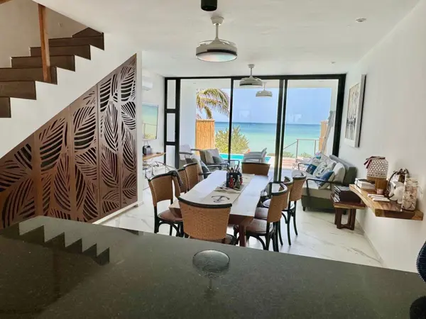 Quinta en venta en San Benito, Dzemul — foto 3 de 15