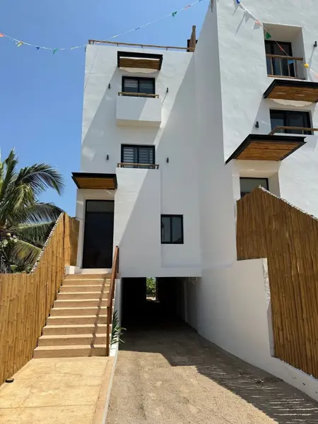 Quinta en venta en San Benito, Dzemul — foto 2 de 15