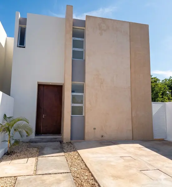 Casa en venta en Real Montejo — foto 1 de 22