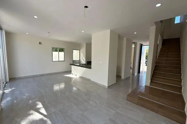 Casa en venta en Real Montejo, Mérida — foto 2 de 22