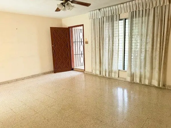 Casa en venta en Merida Centro, Mérida — foto 2 de 21