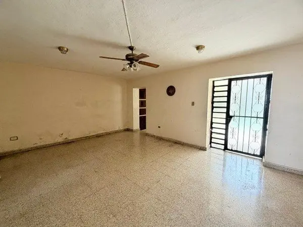 Casa en venta en Merida Centro, Mérida — foto 3 de 21