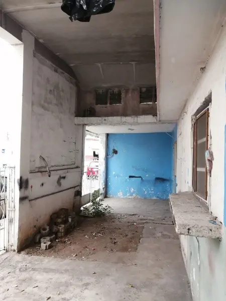 Casa en venta en Merida Centro, Mérida — foto 3 de 11