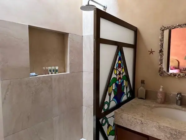Casa en venta en Conkal, Conkal — foto 3 de 23