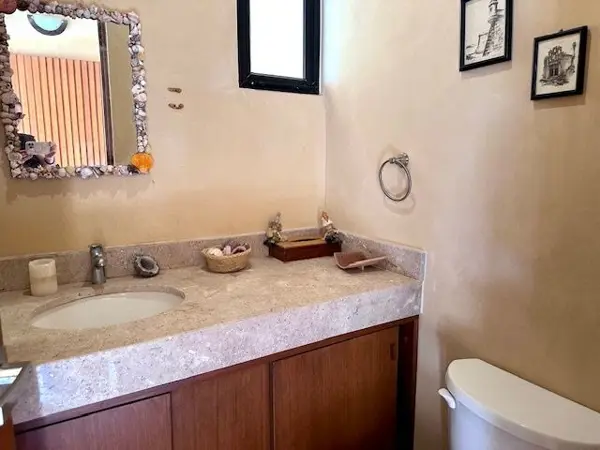 Casa en venta en Conkal, Conkal — foto 2 de 23
