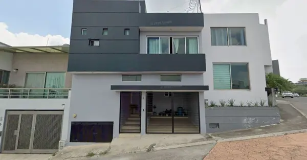 Casa en Venta en Real del Bosque, Xalapa, Veracruz. — foto 1 de 12