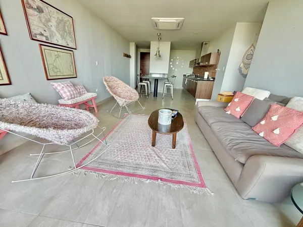 Departamento en venta en Montes de Ame, Mérida — foto 2 de 11