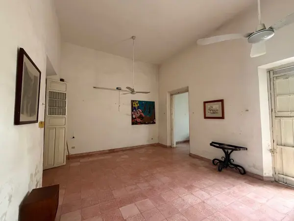 Casa en renta en Merida Centro, Mérida — foto 3 de 5