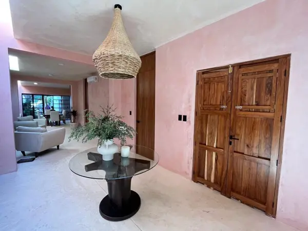 Casa en venta en Merida Centro, Mérida — foto 2 de 15