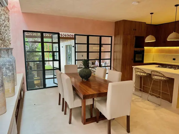 Casa en venta en Merida Centro, Mérida — foto 3 de 15