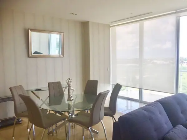 Departamento en venta en Altabrisa, Mérida — foto 3 de 13