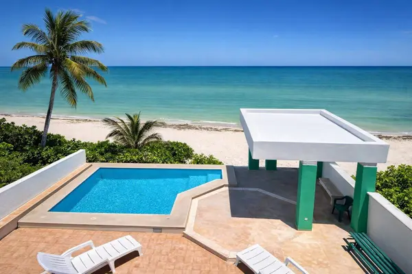 Casa en venta en Chicxulub Puerto, Progreso — foto 2 de 19