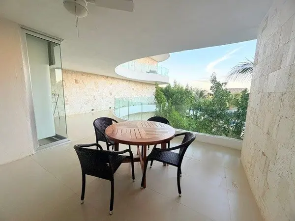 Casa en venta en San Benito, Dzemul — foto 3 de 24