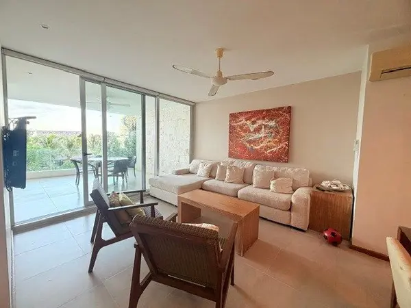 Casa en venta en San Benito, Dzemul — foto 2 de 24