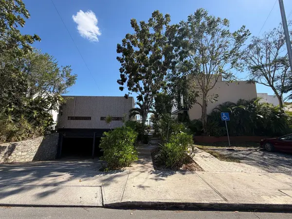 Casa en venta en Temozon Norte, Mérida — foto 3 de 21