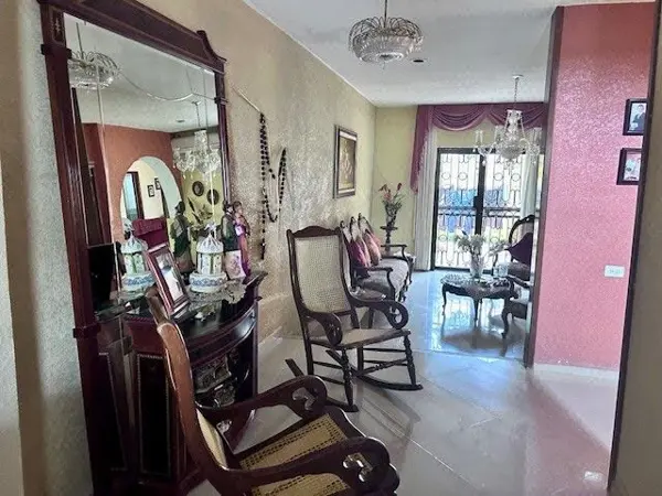 Casa en venta en Sol Campestre, Mérida — foto 2 de 17