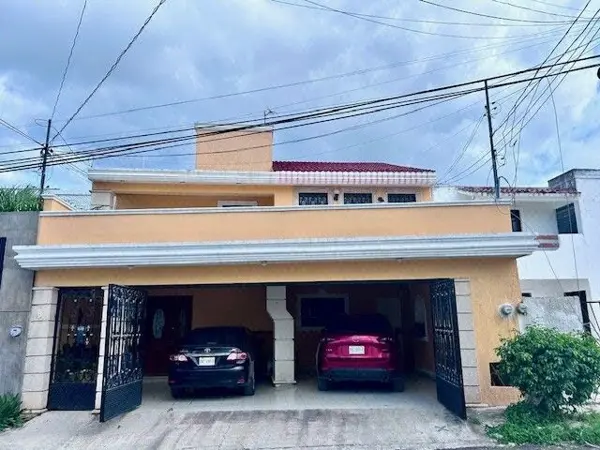 Casa Residencial en Venta en Sol Campestre — foto 1 de 17