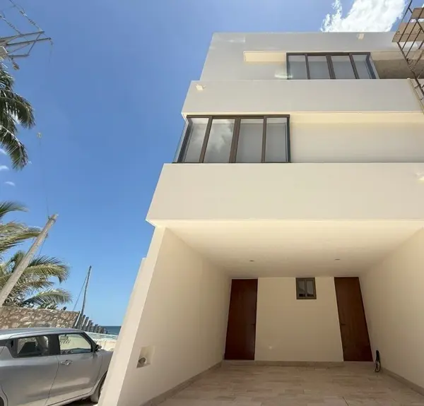 Quinta en venta en Telchac Puerto, Telchac Puerto — foto 2 de 17