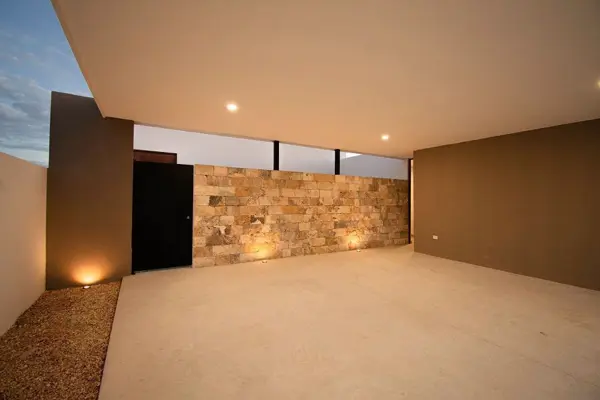 Casa en venta en Dzitya, Mérida — foto 3 de 29