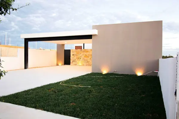 Casa en venta en Dzitya, Mérida — foto 2 de 29