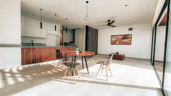 Casa en venta en X-Cuyum, Conkal — foto 2 de 21