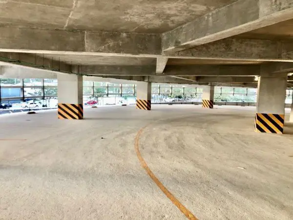Oficina en venta en Montebello, Mérida — foto 3 de 11