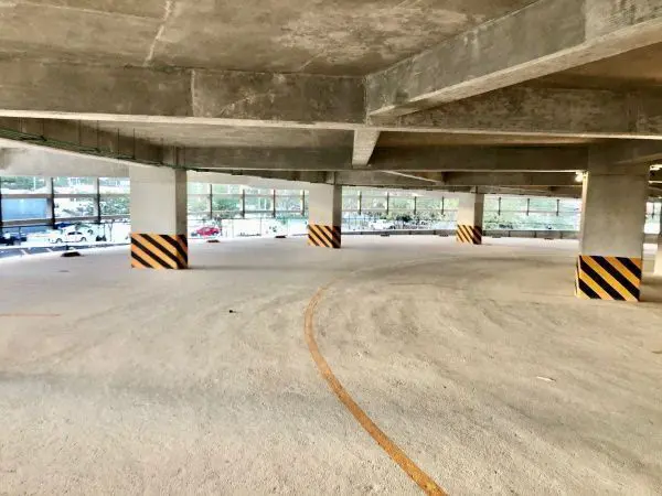 Oficina en renta en Montebello, Mérida — foto 2 de 13