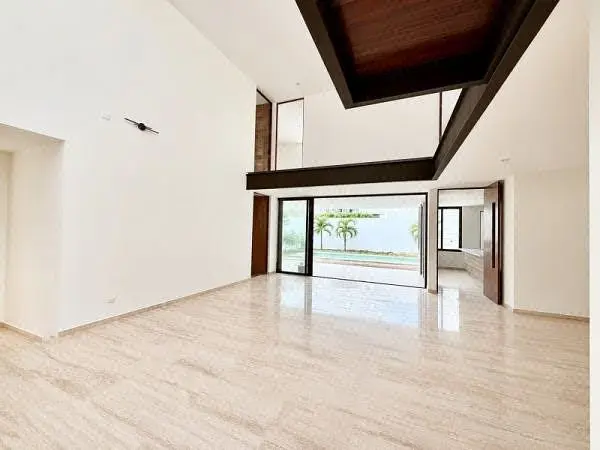 Casa en venta en Temozon Norte, Mérida — foto 2 de 28