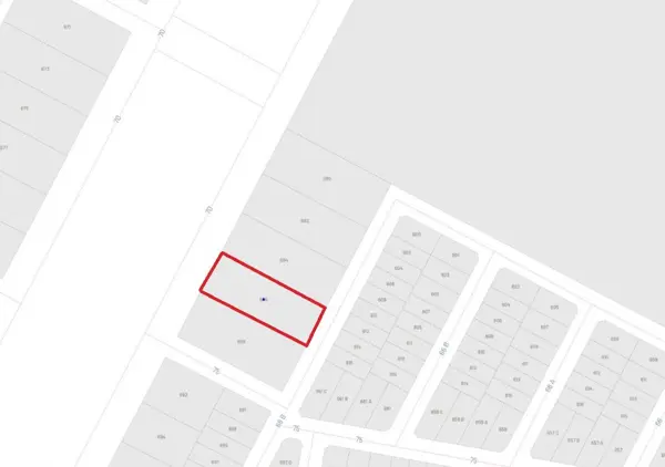 Terreno en venta en Ciudad Caucel, Mérida — foto 3 de 4