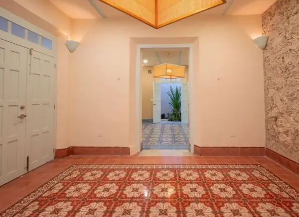 Casa en venta en Merida Centro, Mérida — foto 3 de 15