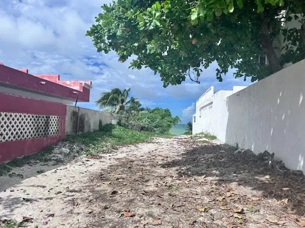 Terreno en venta en Chuburna Puerto, Progreso — foto 3 de 6