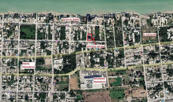 Departamento en venta en Progreso Centro, Progreso — foto 3 de 21