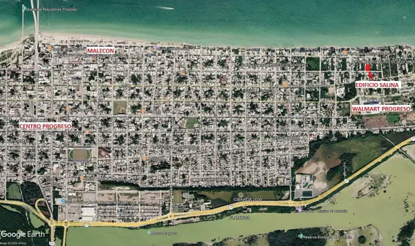 Departamento en venta en Progreso Centro, Progreso — foto 2 de 21