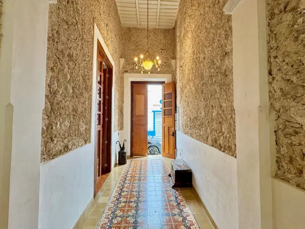 Casa en venta en Merida Centro, Mérida — foto 3 de 14