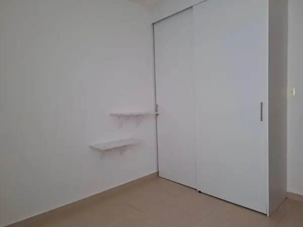Casa en renta en Cañada Diamante, León — foto 3 de 7