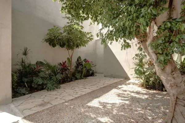Casa en venta en Jesus Carranza, Mérida — foto 2 de 19