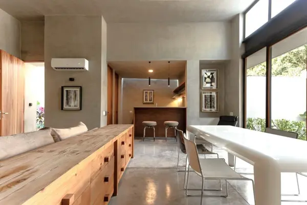Casa en venta en Jesus Carranza, Mérida — foto 3 de 19